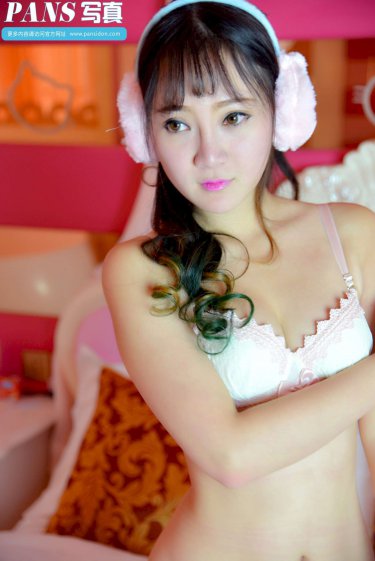 ai换脸杨幂被c在线观看