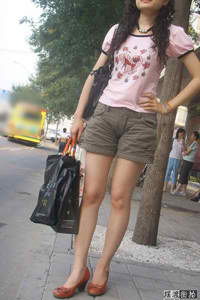 一本无码AV不卡在线播放观看