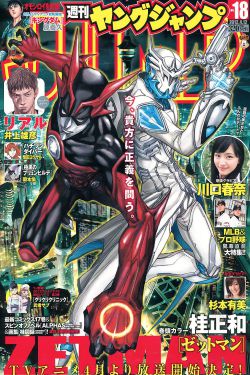 欧美高清中文字幕一区二区